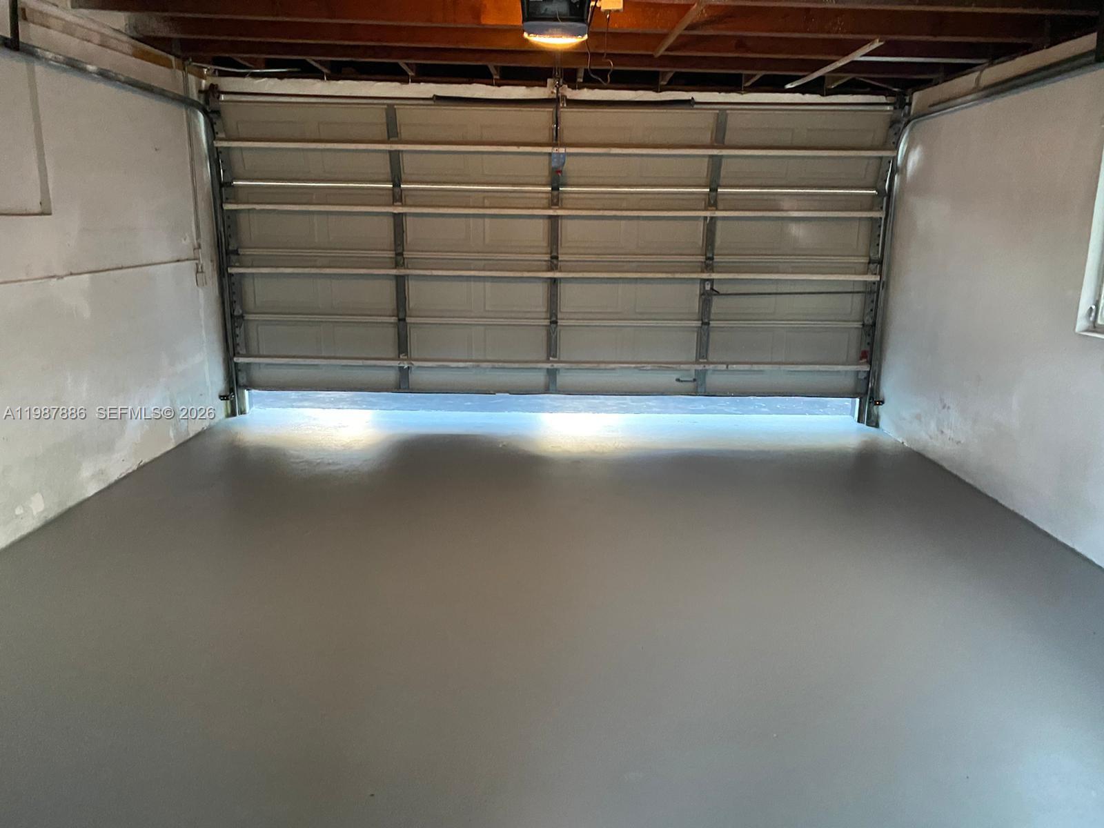 3751 SW 32nd Ct West Park, FL 33023