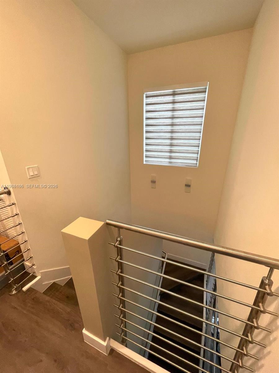 10460 NW 67th St Doral, FL 33178