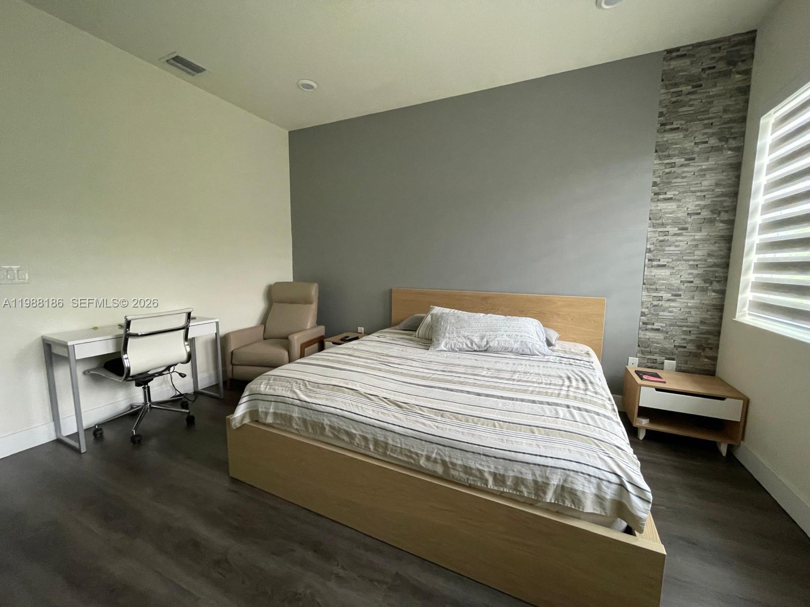 10460 NW 67th St Doral, FL 33178