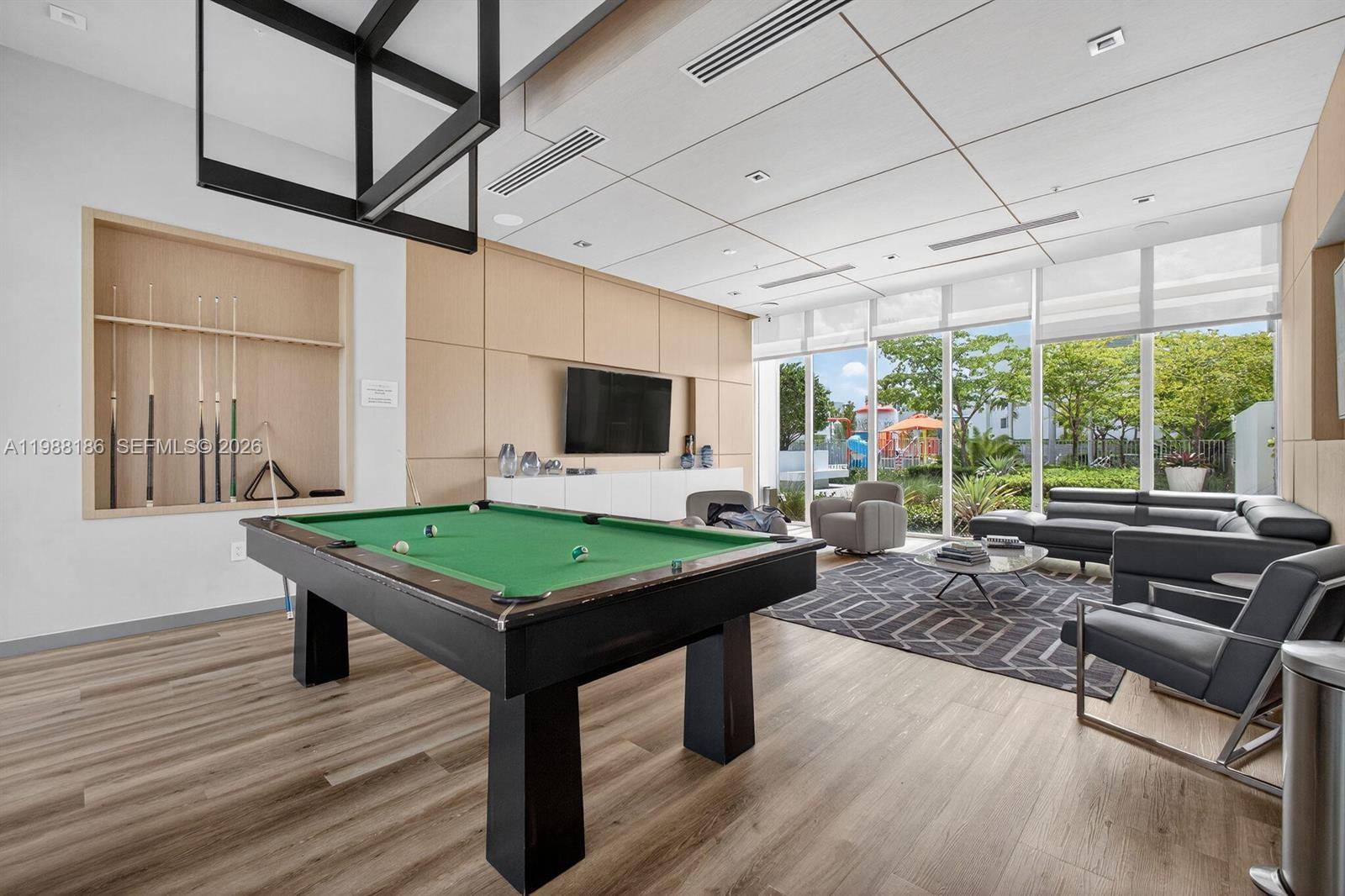 10460 NW 67th St Doral, FL 33178