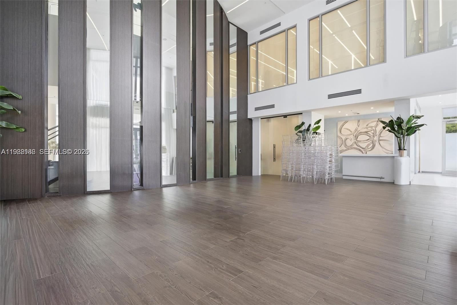 10460 NW 67th St Doral, FL 33178