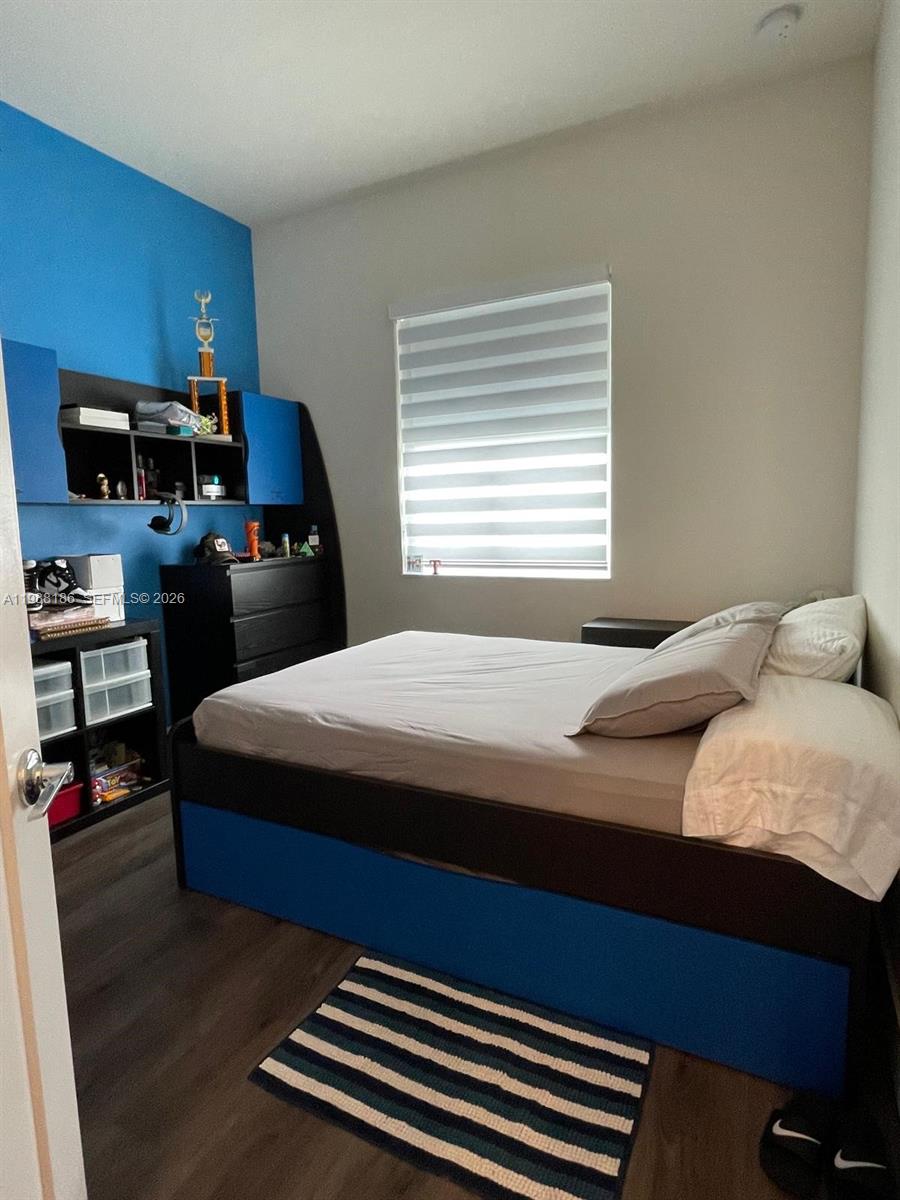 10460 NW 67th St Doral, FL 33178