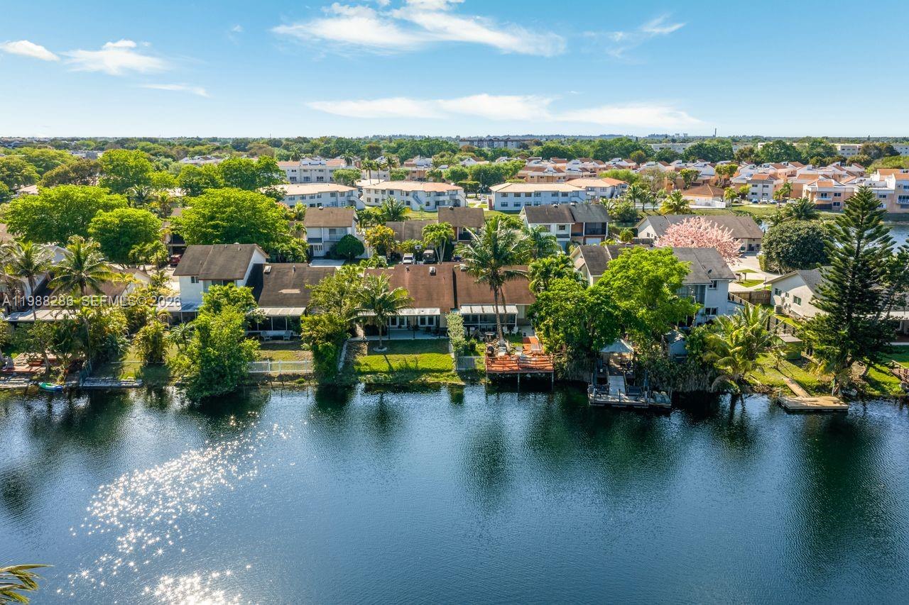 7821 SW 148th Ave #2 Miami, FL 33193