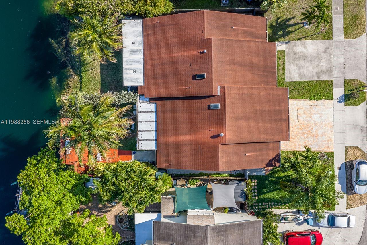 7821 SW 148th Ave #2 Miami, FL 33193