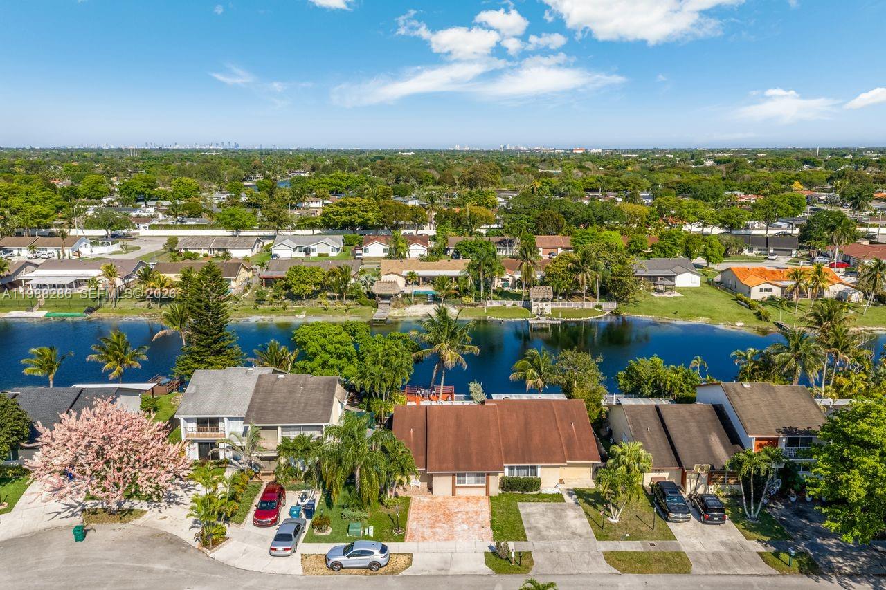 7821 SW 148th Ave #2 Miami, FL 33193