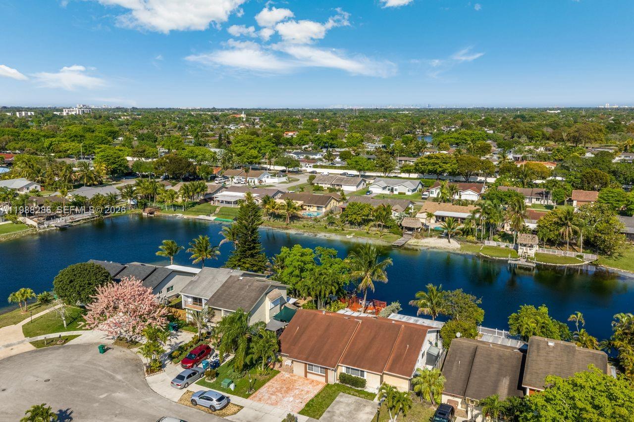 7821 SW 148th Ave #2 Miami, FL 33193