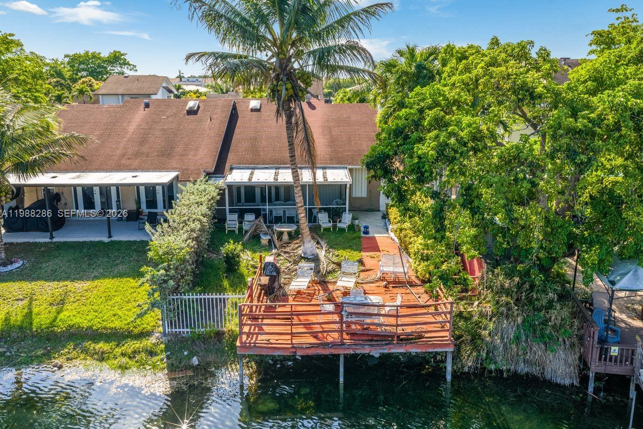 7821 SW 148th Ave #2 Miami, FL 33193