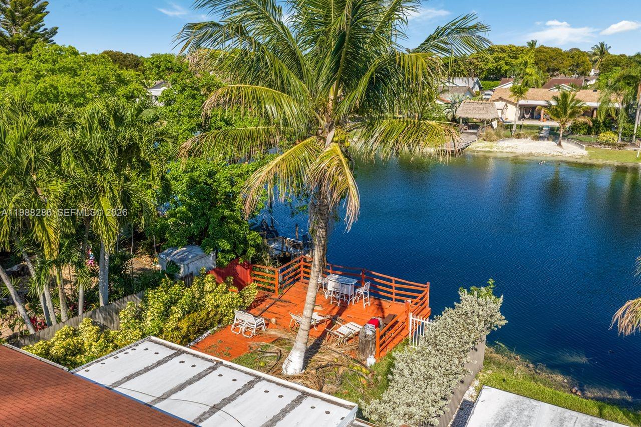 7821 SW 148th Ave #2 Miami, FL 33193