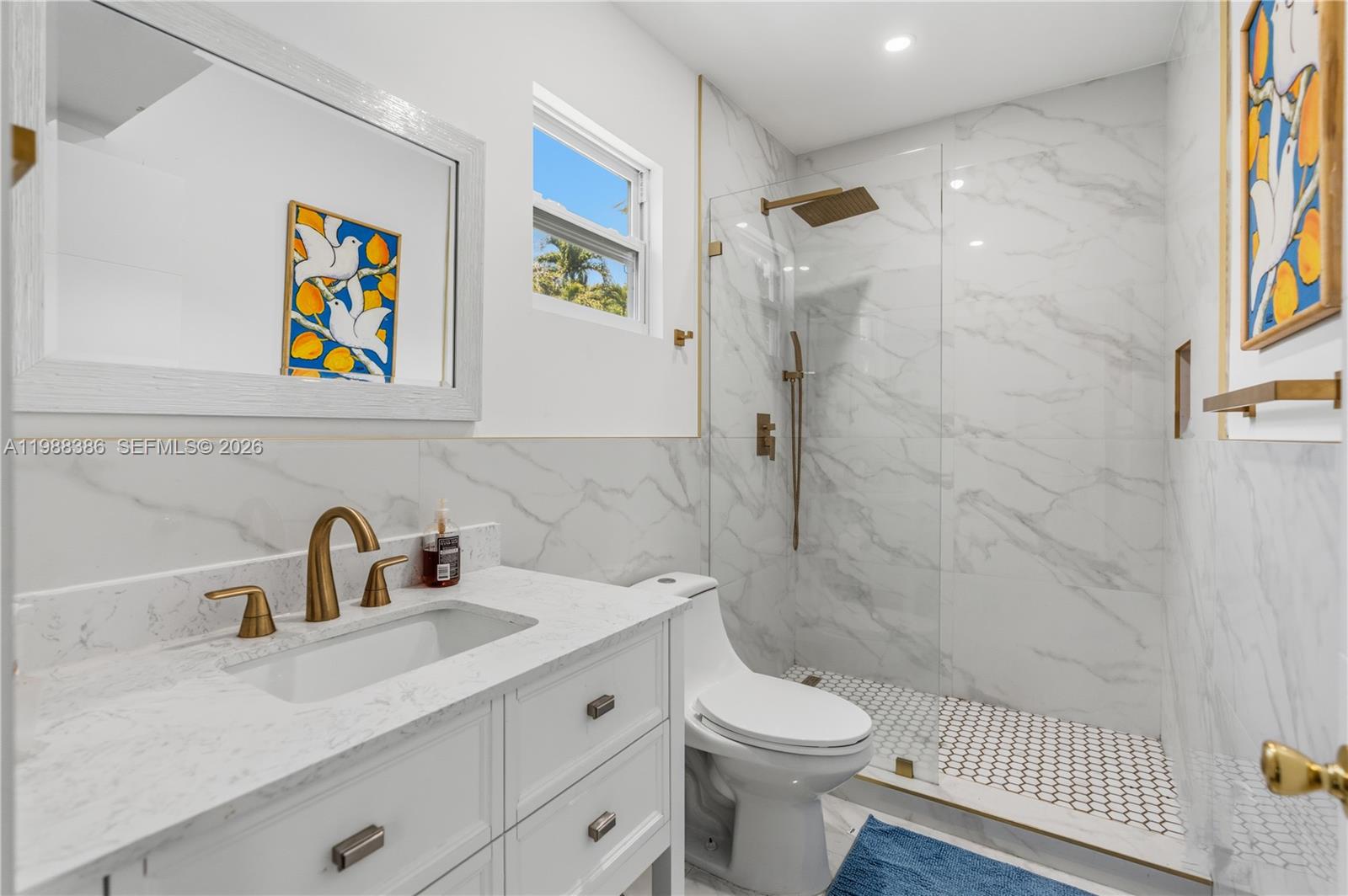 1110 NE 130th St North Miami, FL 33161