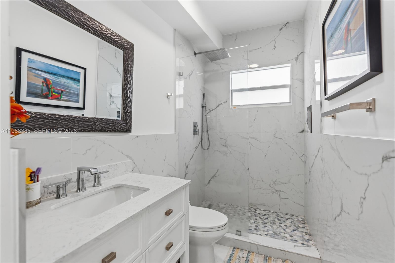 1110 NE 130th St North Miami, FL 33161