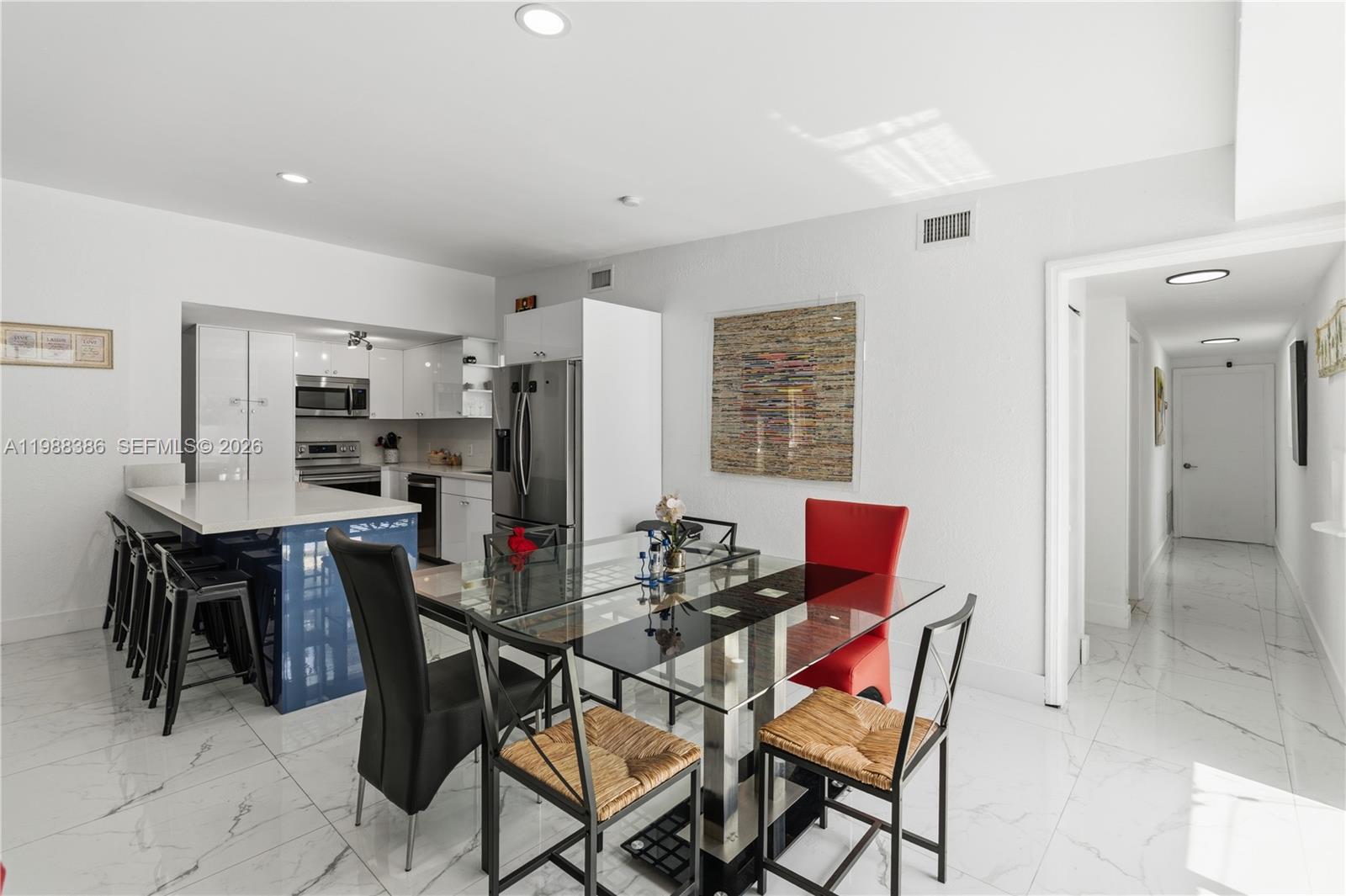 1110 NE 130th St North Miami, FL 33161