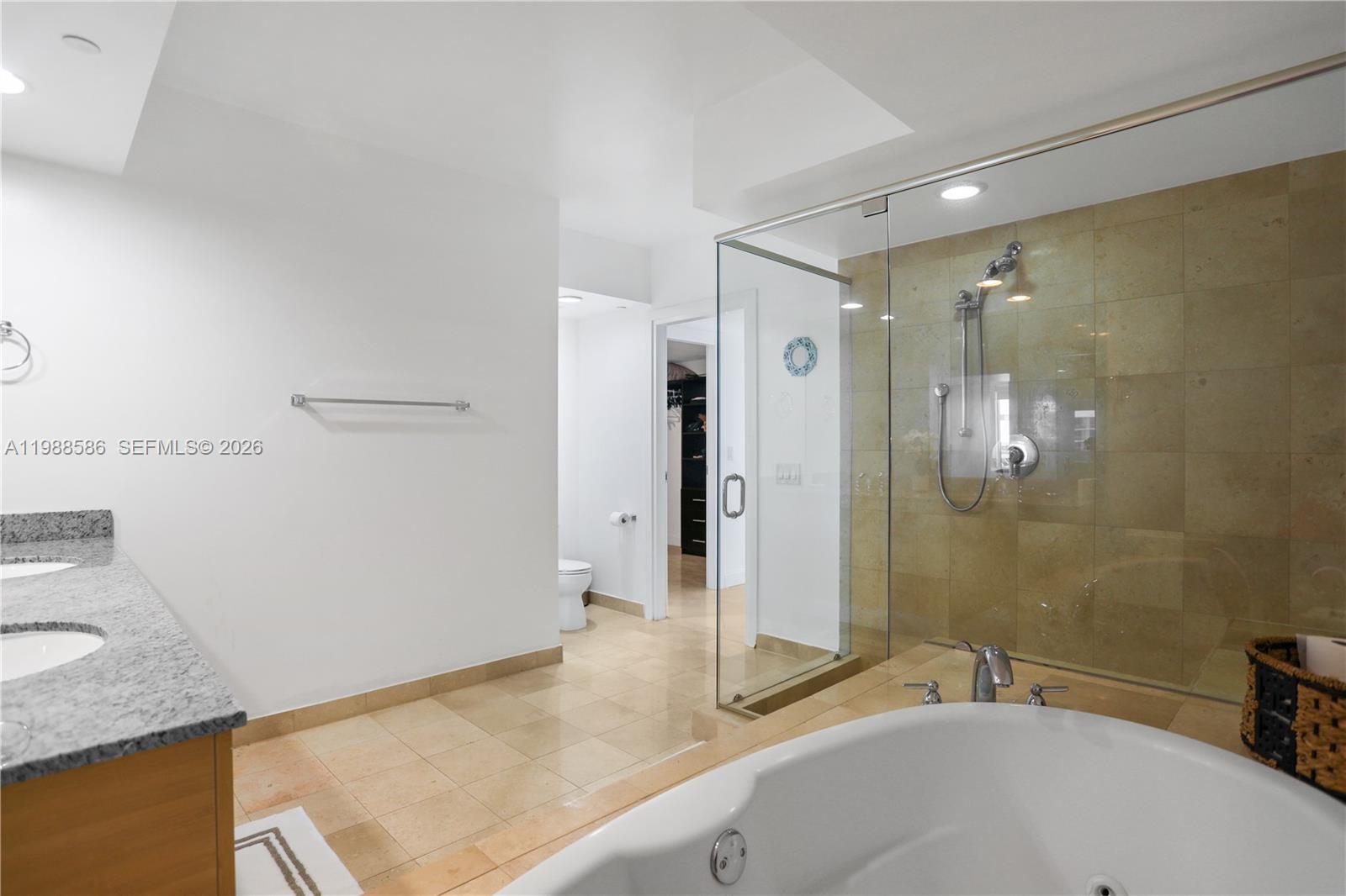 image Beach Club 223