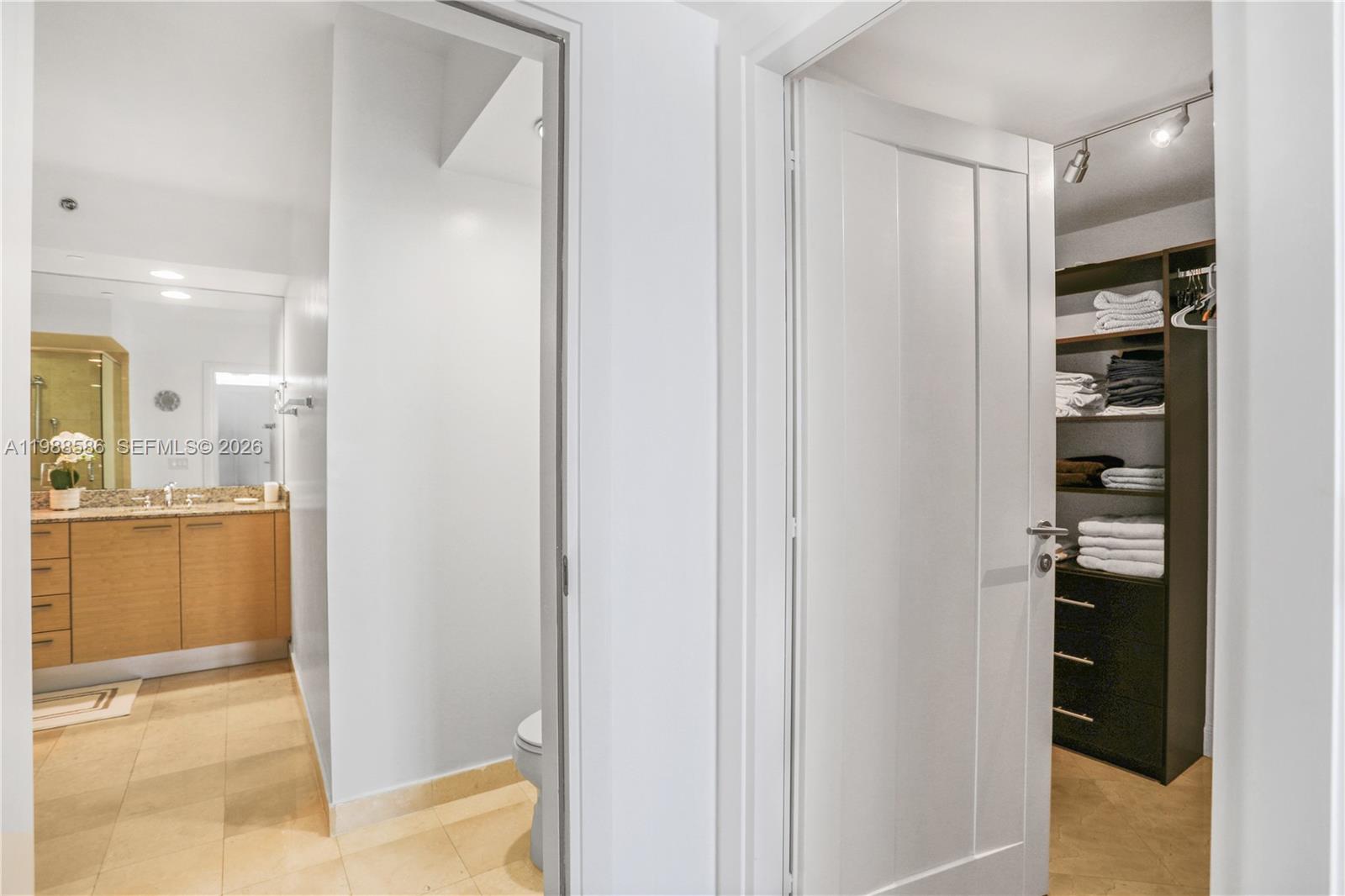 image Beach Club 227