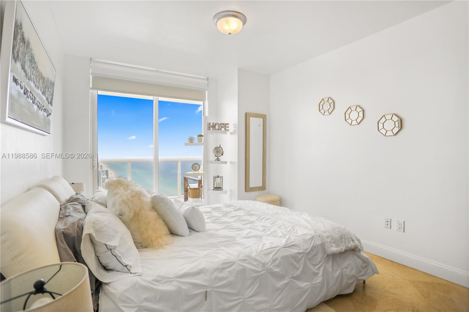 image Beach Club 231