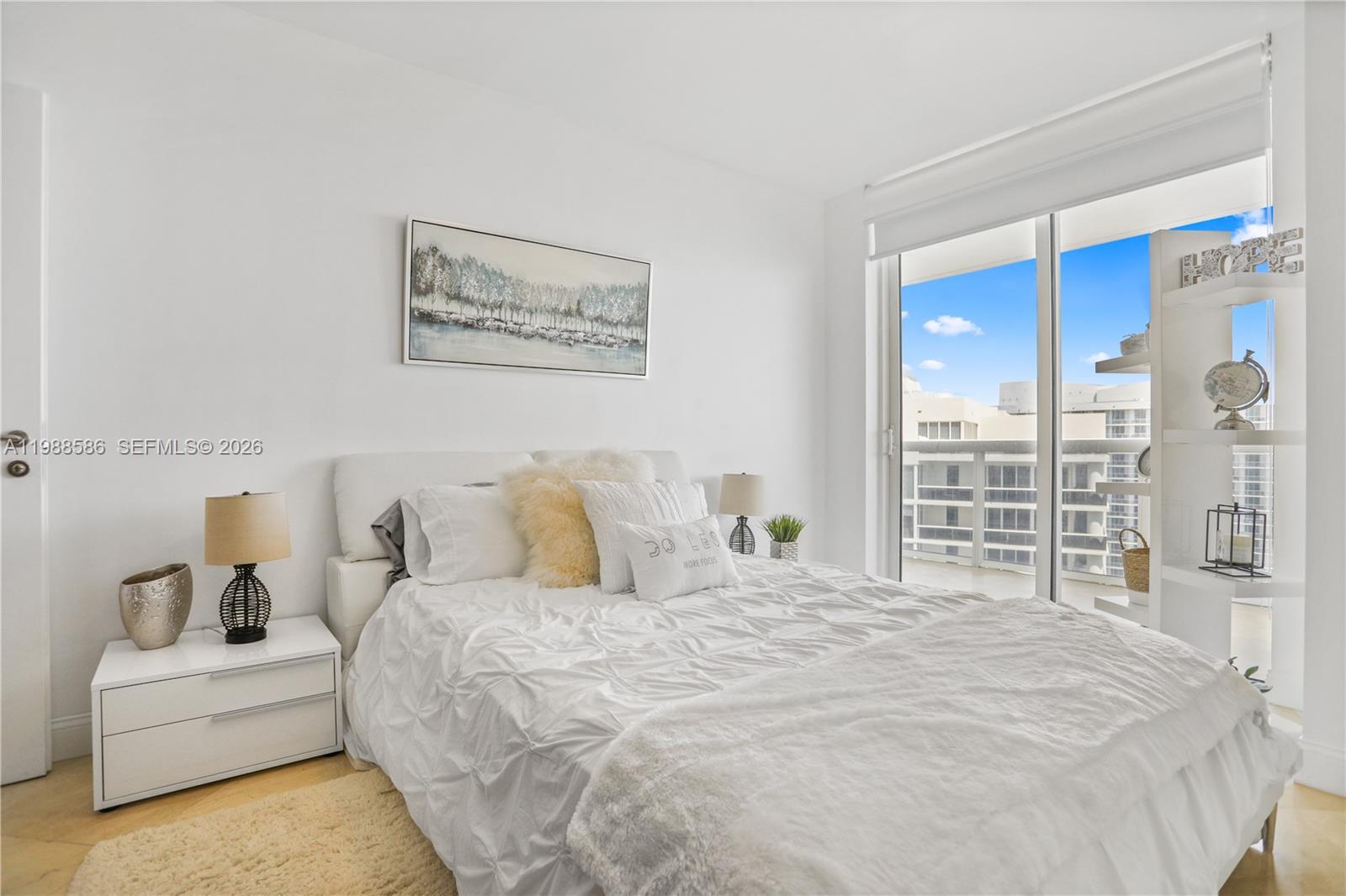 image Beach Club 232