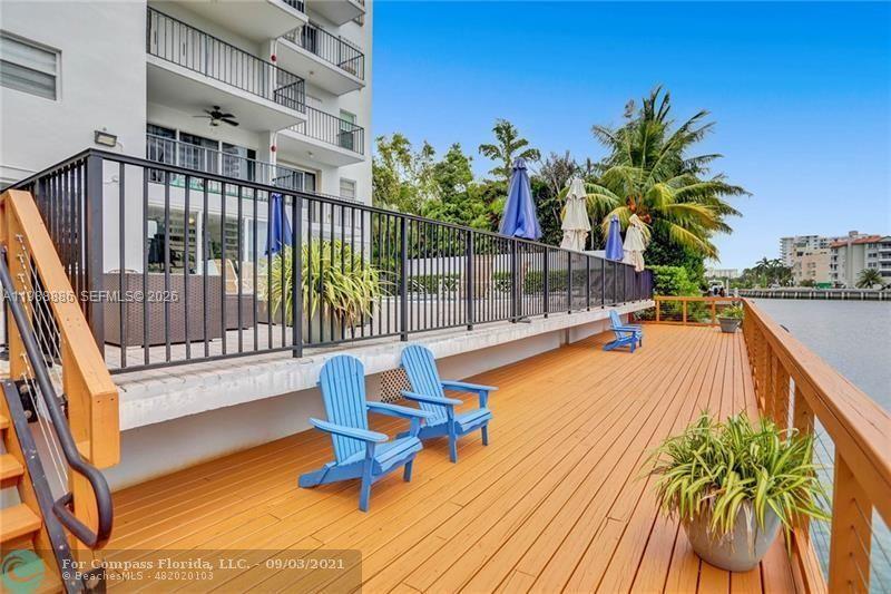 2455 Flamingo Dr #504 Miami Beach, FL 33140