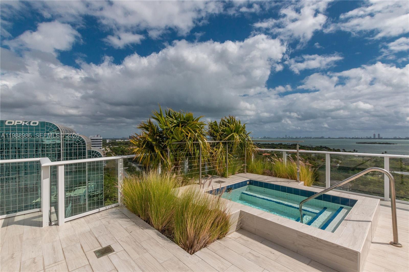 4250 Biscayne Blvd #1205 Miami, FL 33137