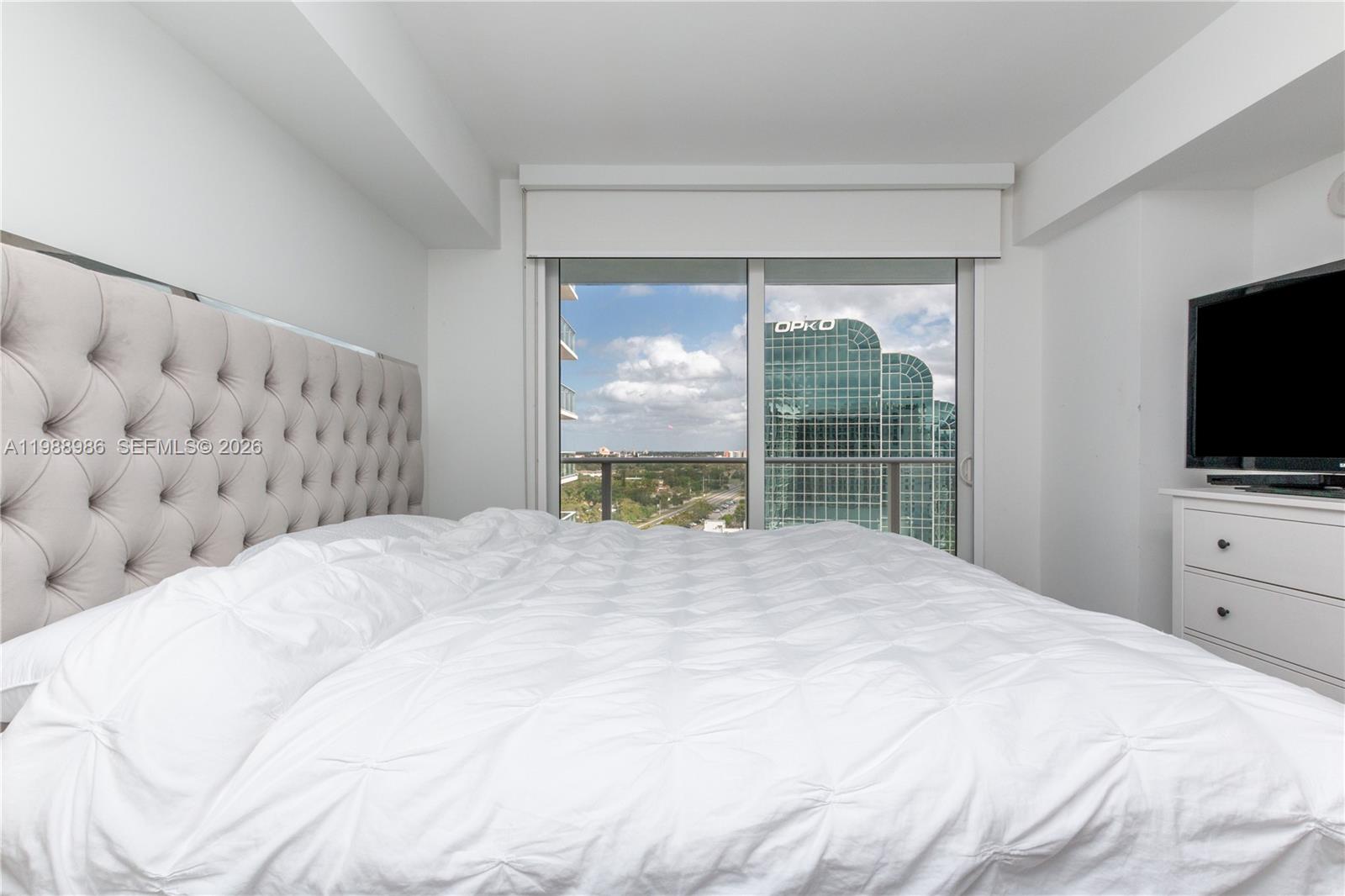 4250 Biscayne Blvd #1205 Miami, FL 33137