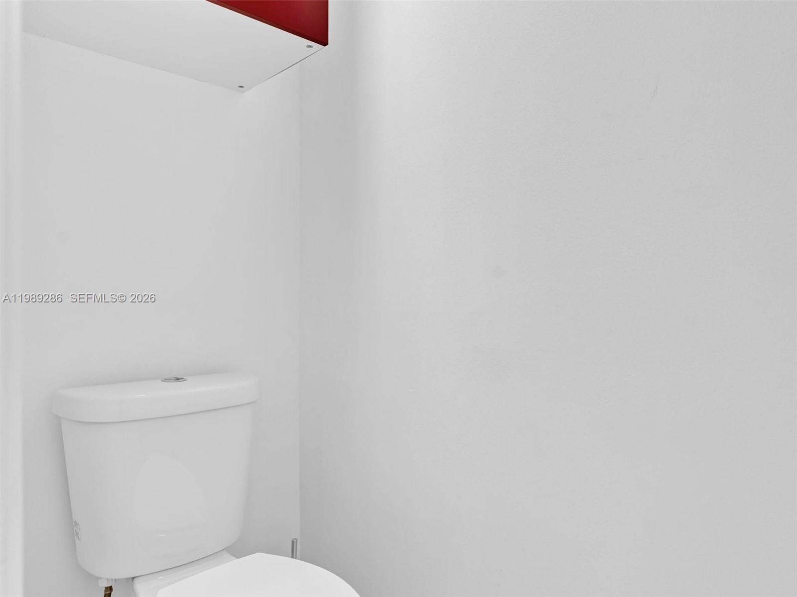 90 SW 3rd St #2013 Miami, FL 33130