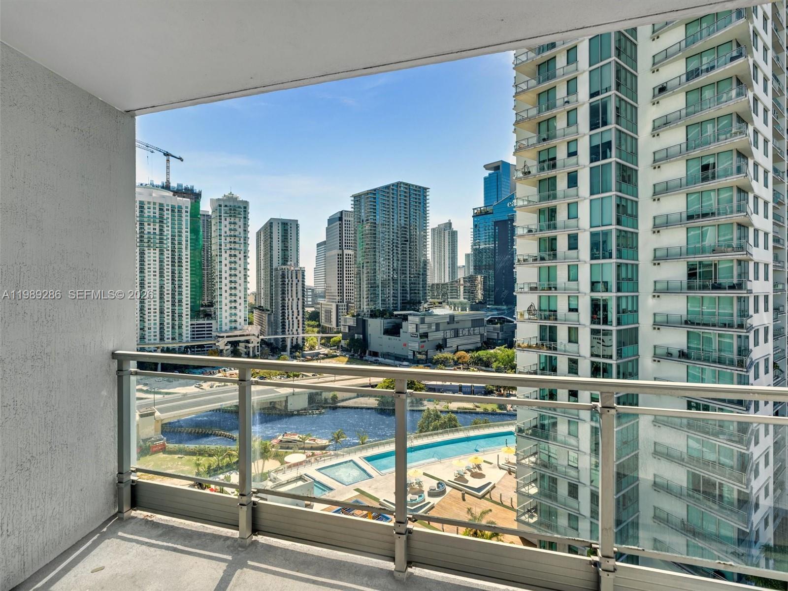 90 SW 3rd St #2013 Miami, FL 33130