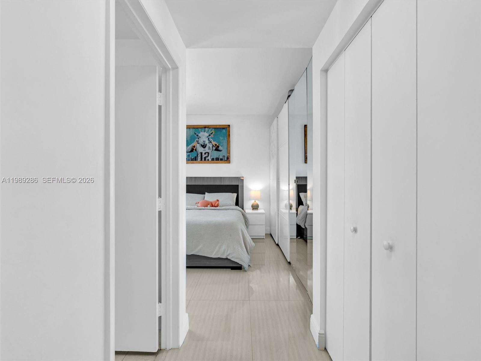 90 SW 3rd St #2013 Miami, FL 33130