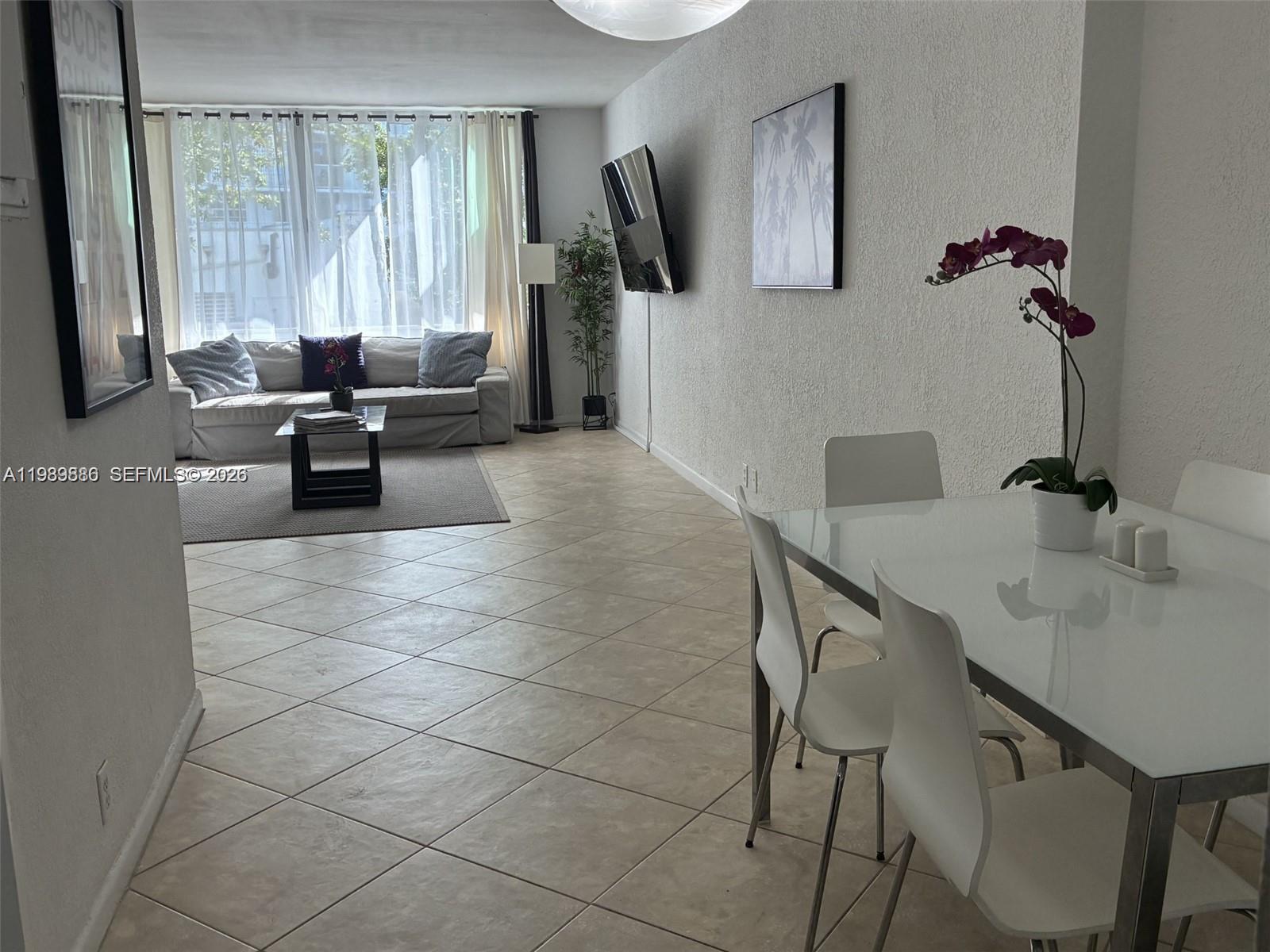 image Mirador 1000 (South Tower)1