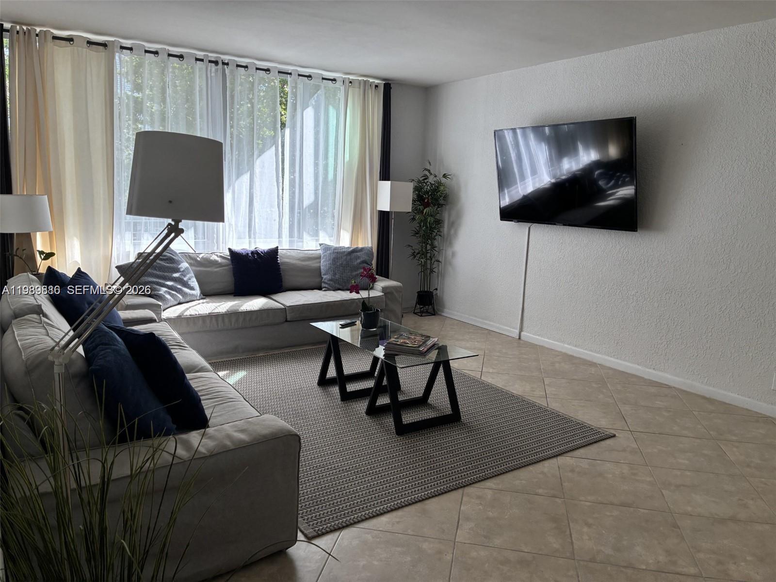 image Mirador 1000 (South Tower)4