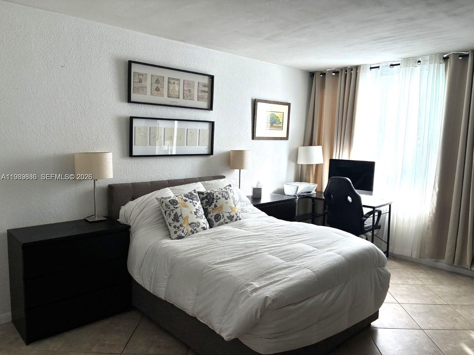 image Mirador 1000 (South Tower)6