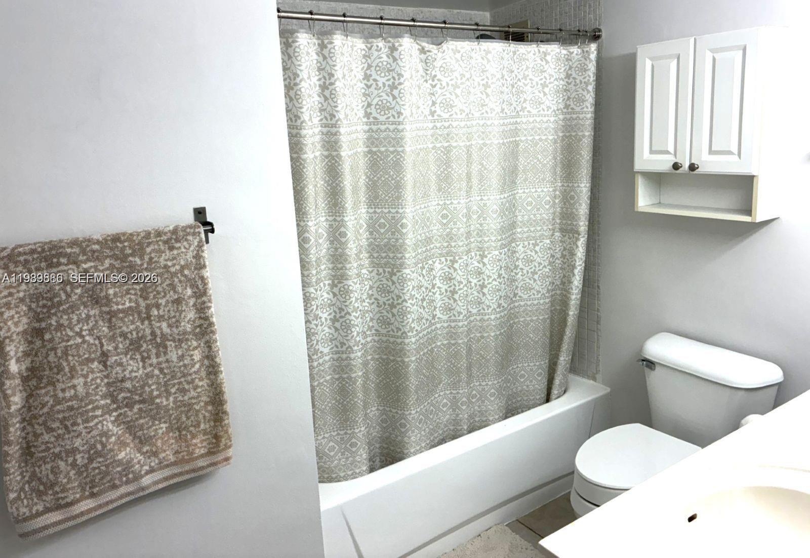 image Mirador 1000 (South Tower)7