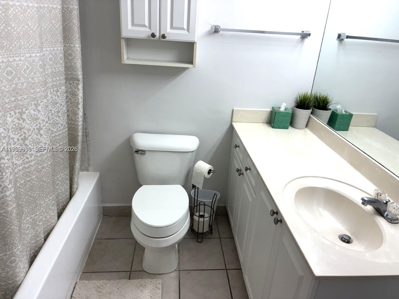 image Mirador 1000 (South Tower)8