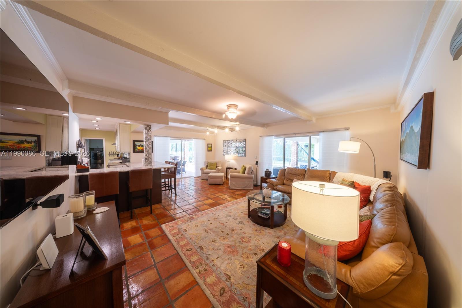 16445 SW 80th Ave Palmetto Bay, FL 33157