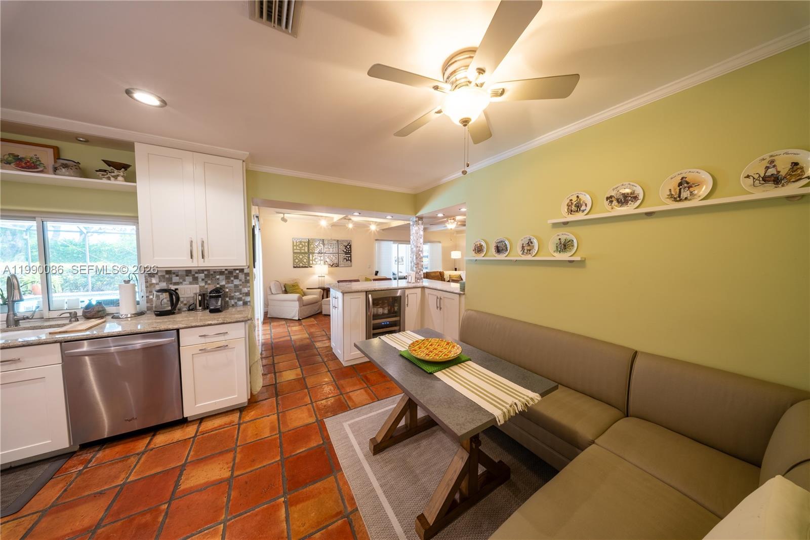 16445 SW 80th Ave Palmetto Bay, FL 33157