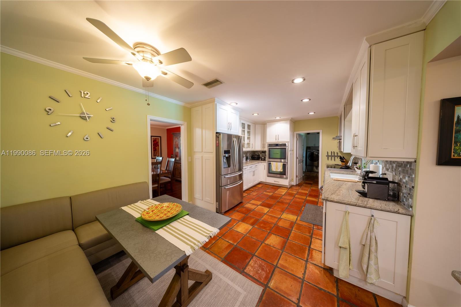 16445 SW 80th Ave Palmetto Bay, FL 33157