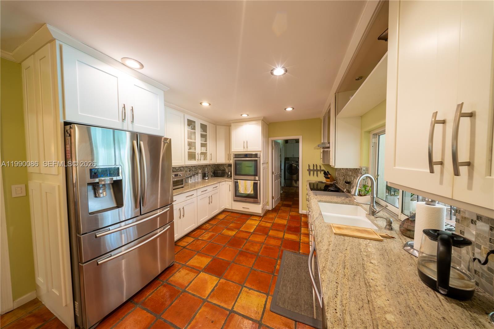 16445 SW 80th Ave Palmetto Bay, FL 33157