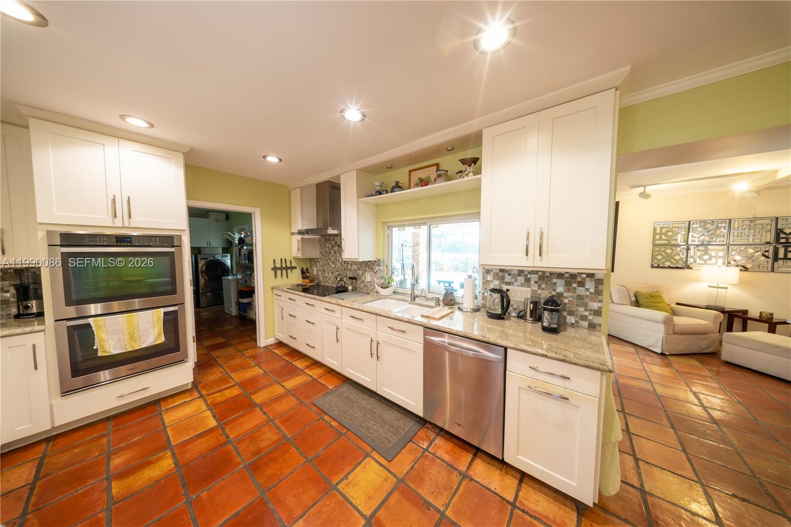 16445 SW 80th Ave Palmetto Bay, FL 33157