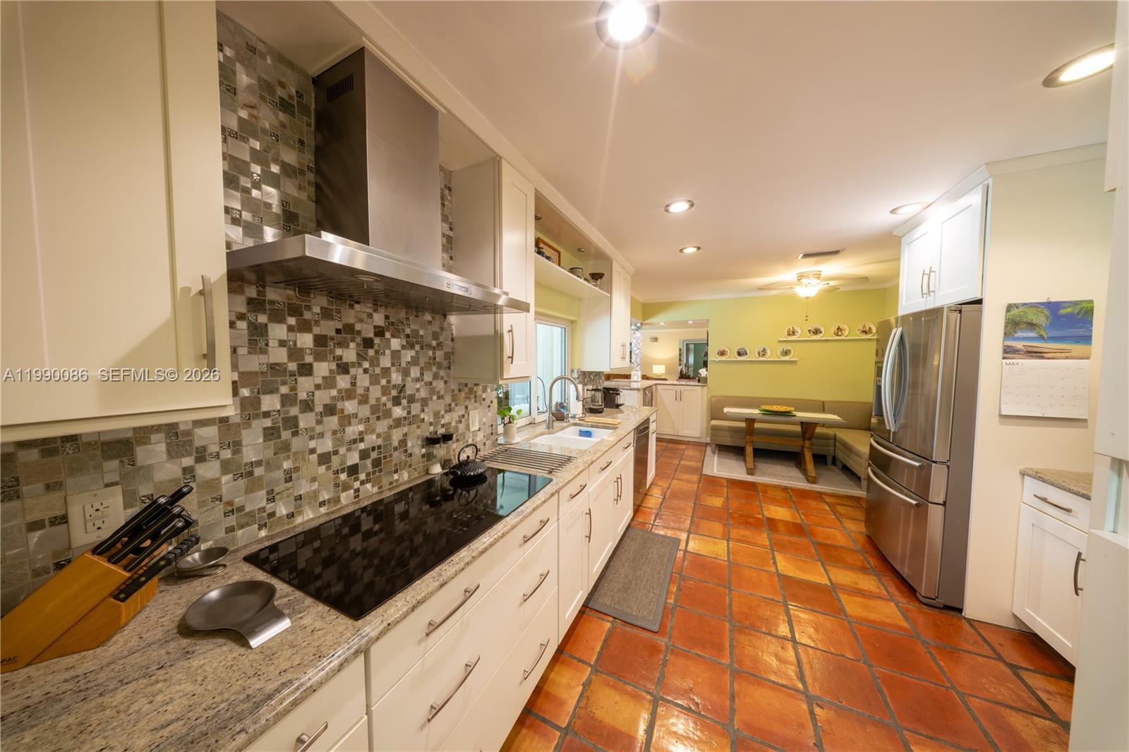 16445 SW 80th Ave Palmetto Bay, FL 33157