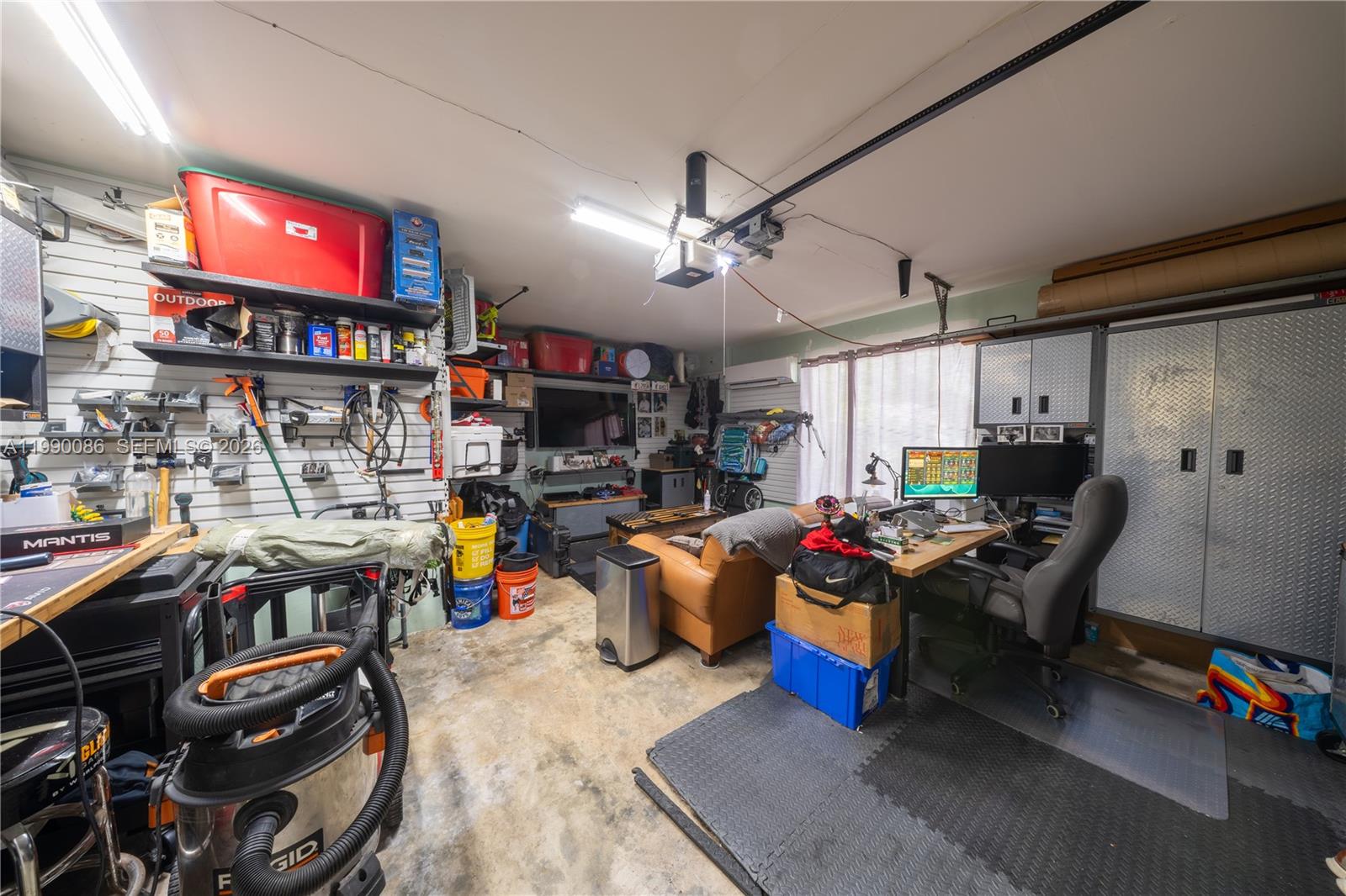 16445 SW 80th Ave Palmetto Bay, FL 33157