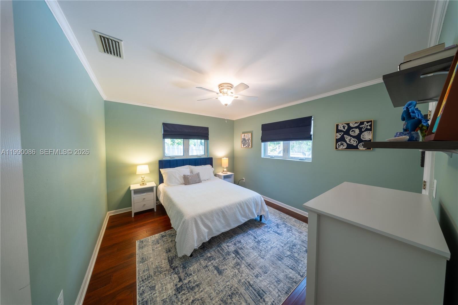 16445 SW 80th Ave Palmetto Bay, FL 33157
