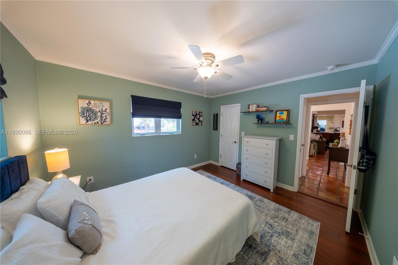 16445 SW 80th Ave Palmetto Bay, FL 33157