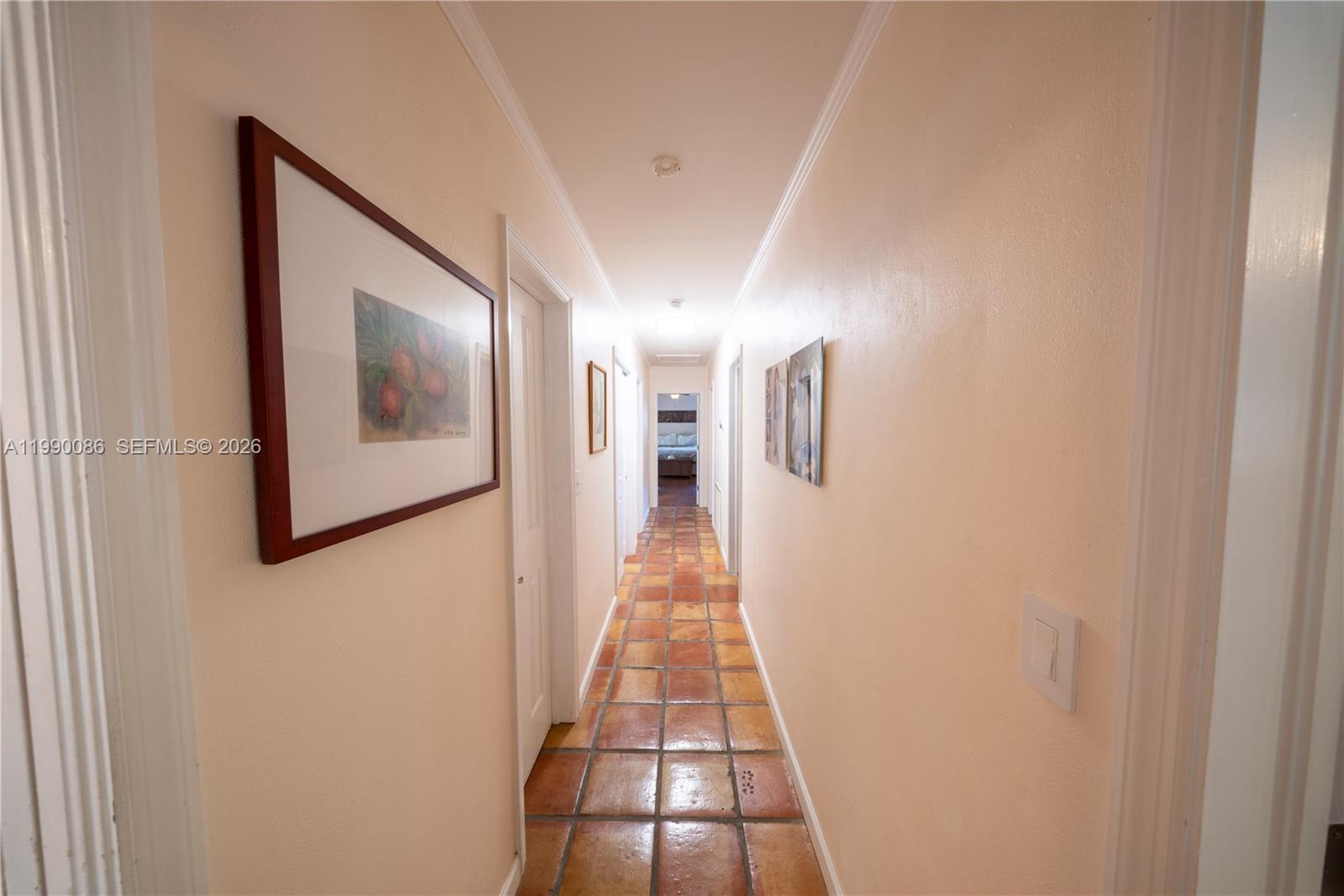 16445 SW 80th Ave Palmetto Bay, FL 33157