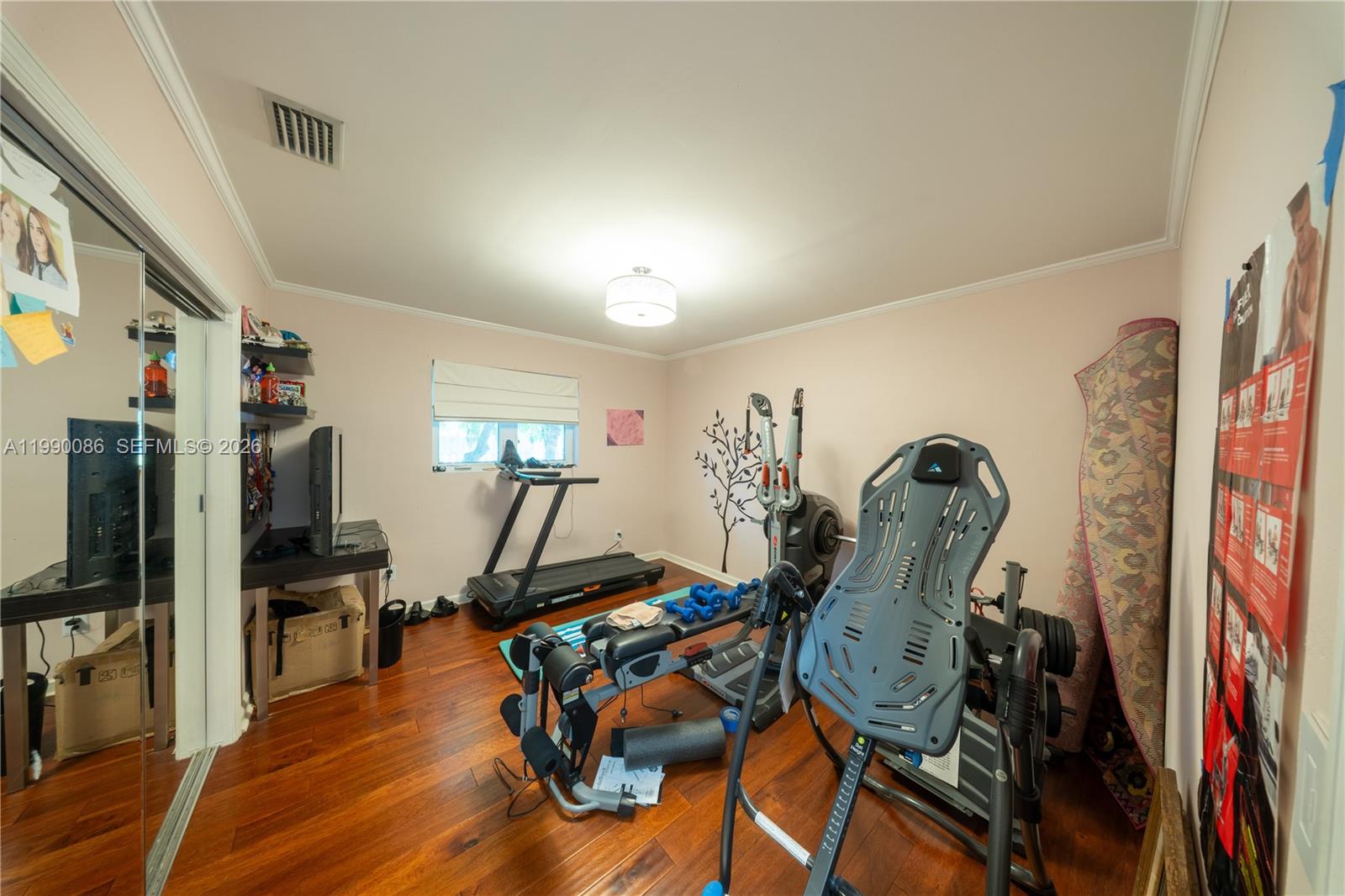 16445 SW 80th Ave Palmetto Bay, FL 33157