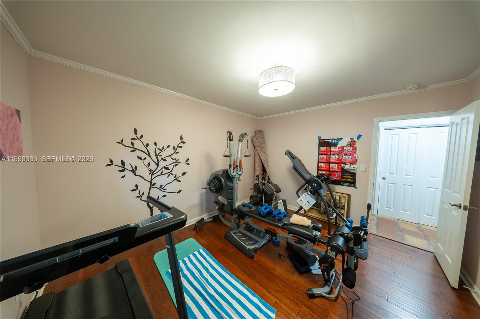 16445 SW 80th Ave Palmetto Bay, FL 33157