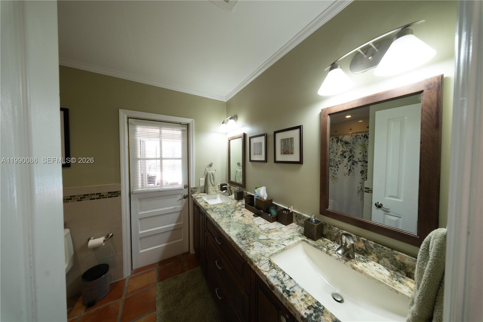 16445 SW 80th Ave Palmetto Bay, FL 33157