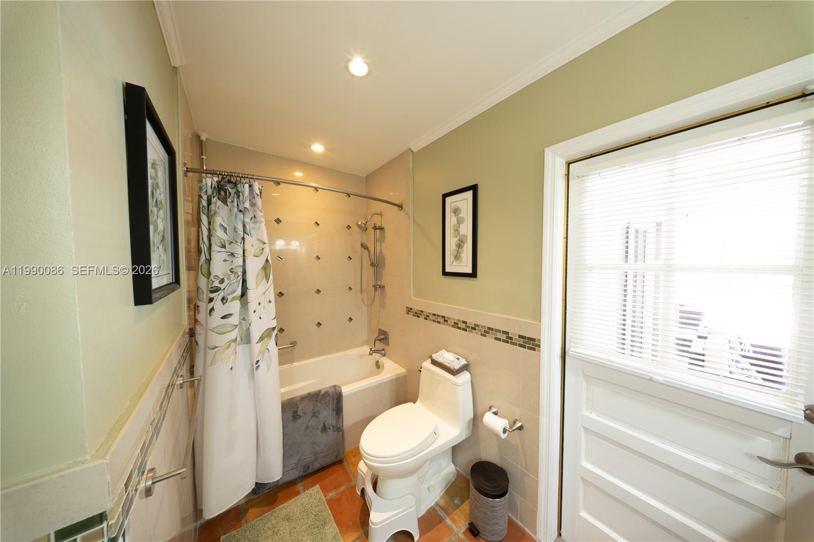 16445 SW 80th Ave Palmetto Bay, FL 33157