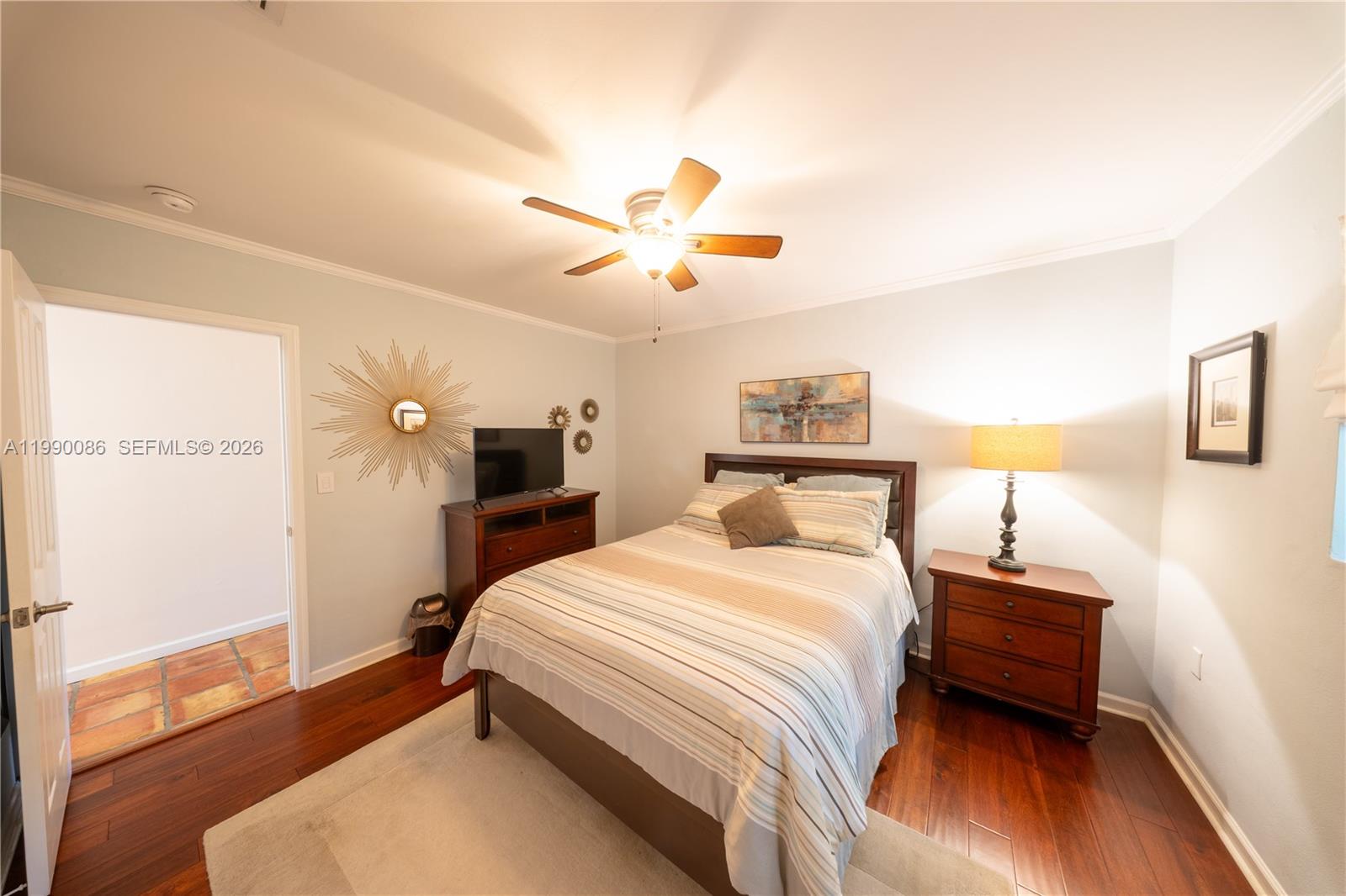 16445 SW 80th Ave Palmetto Bay, FL 33157