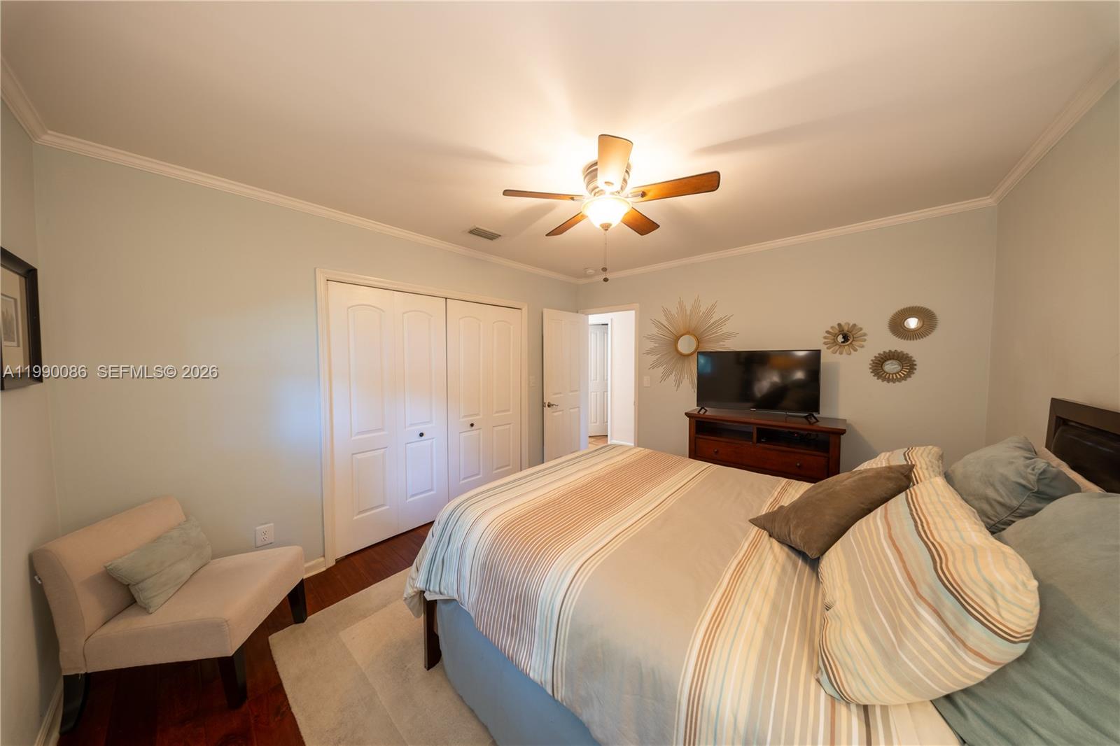16445 SW 80th Ave Palmetto Bay, FL 33157