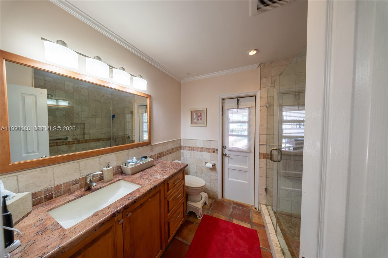 16445 SW 80th Ave Palmetto Bay, FL 33157