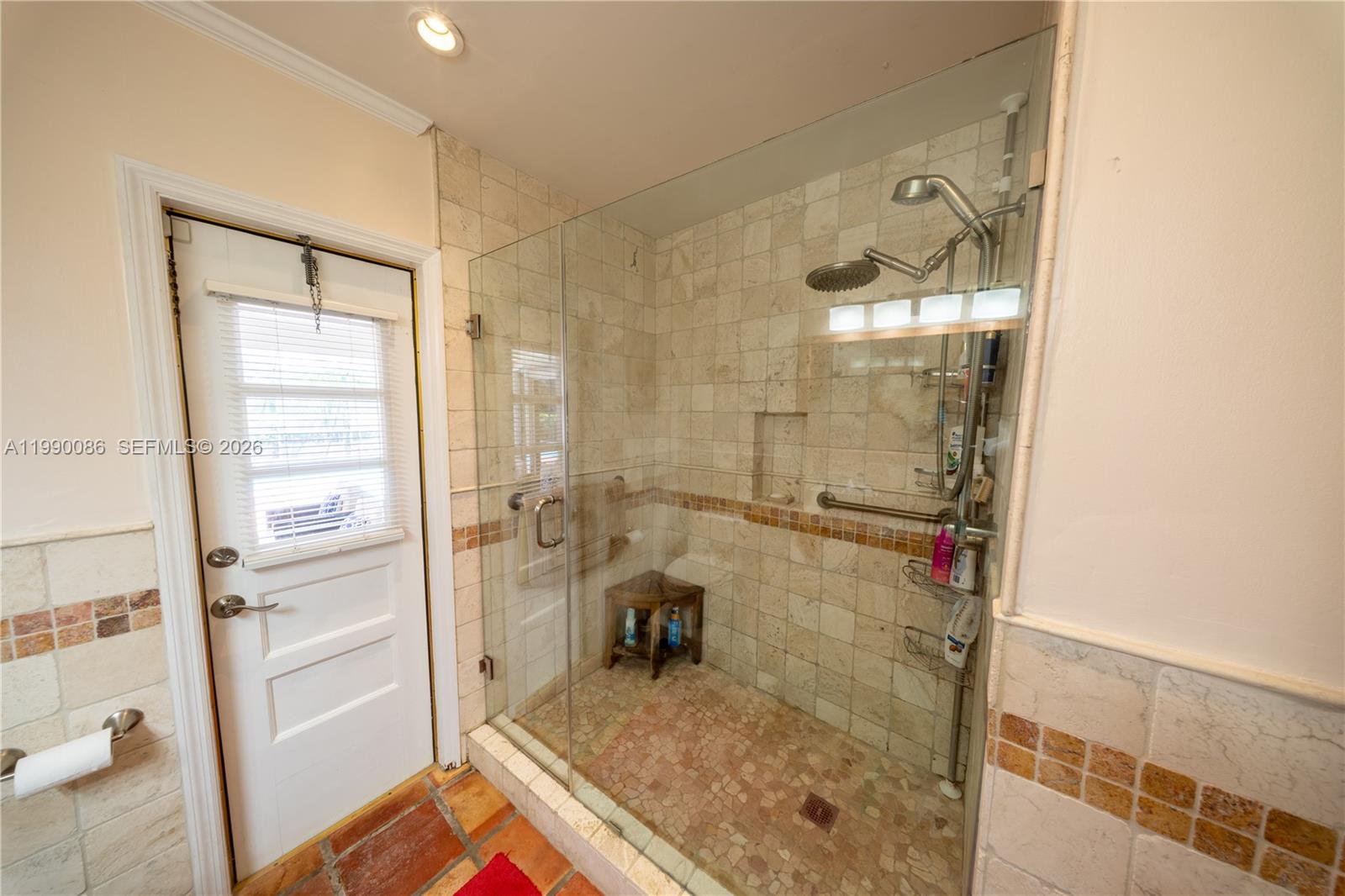 16445 SW 80th Ave Palmetto Bay, FL 33157