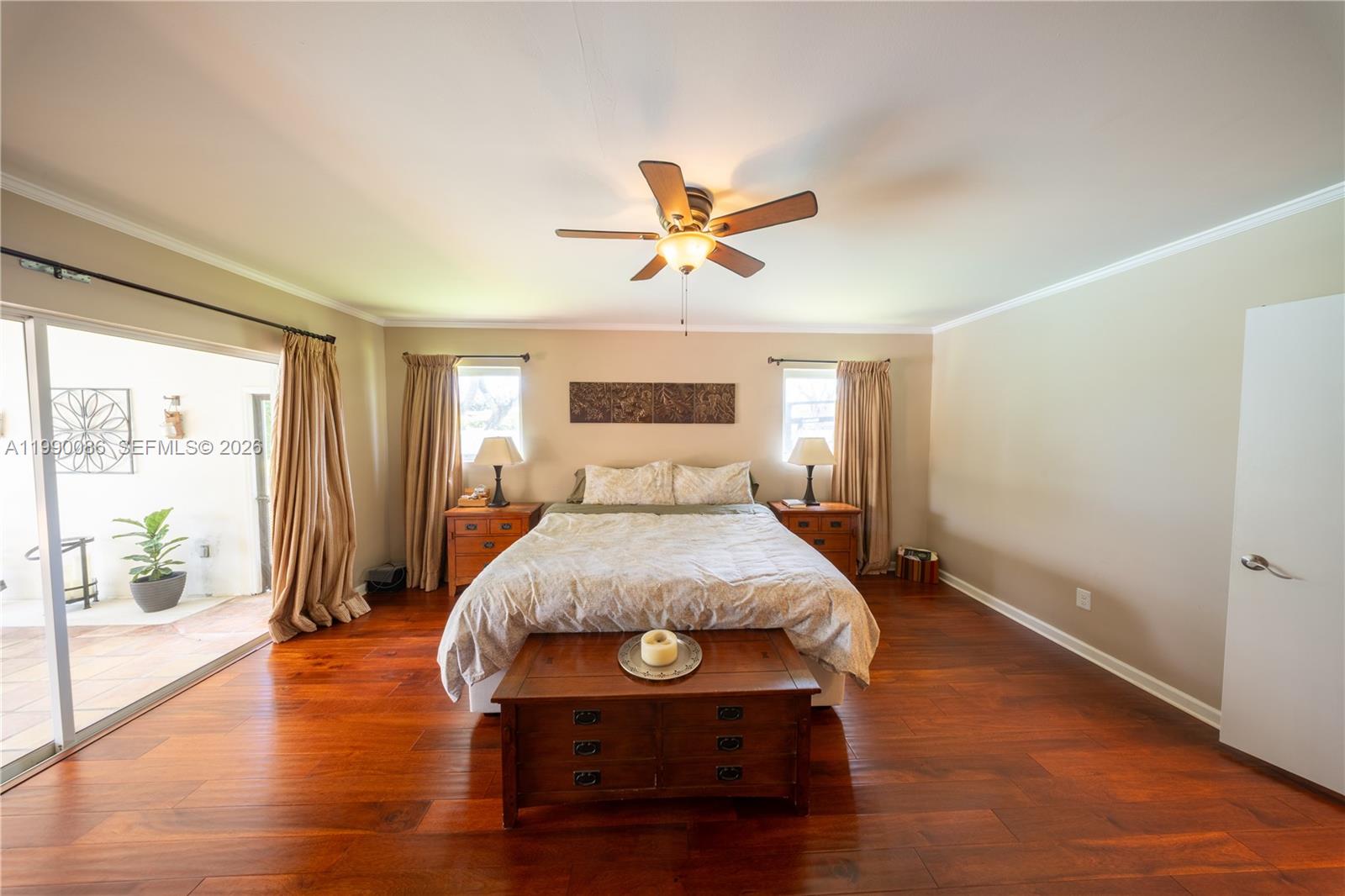 16445 SW 80th Ave Palmetto Bay, FL 33157
