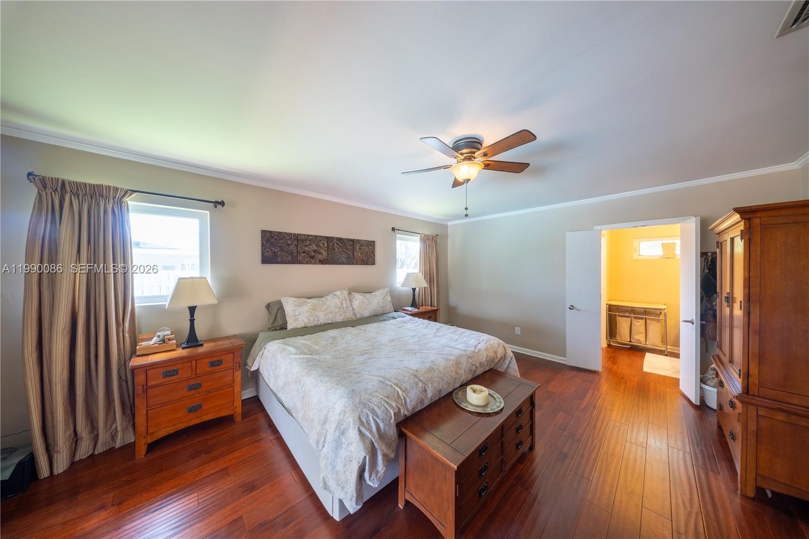 16445 SW 80th Ave Palmetto Bay, FL 33157